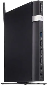 Ремонт E210-B0620