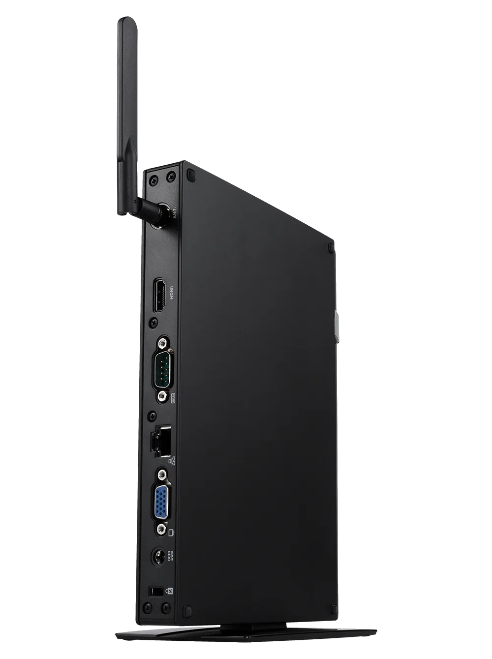 Ремонт E420 E420-B091M