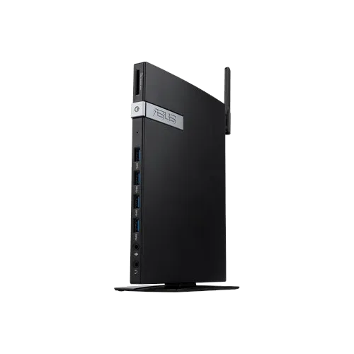 Ремонт E420-B057M
