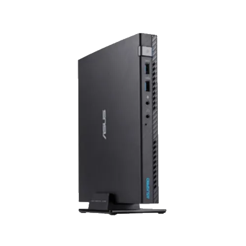 Ремонт E520-B040M
