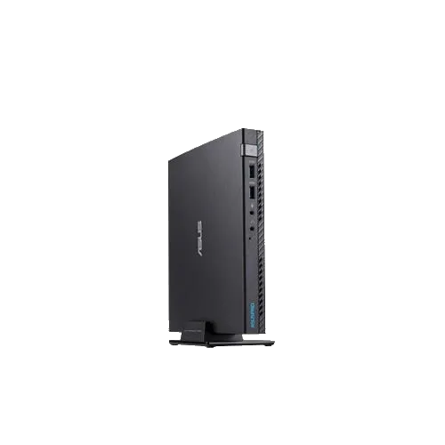 Ремонт E520-B042Z