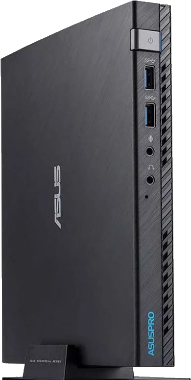 Ремонт E520-B063M