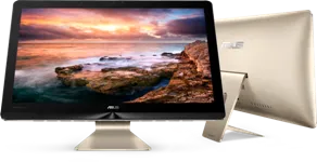 Ремонт E520-B3183