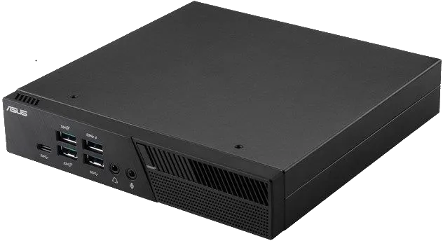 Ремонт PB60-B5127MC