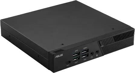 Ремонт PB60-B5128MC