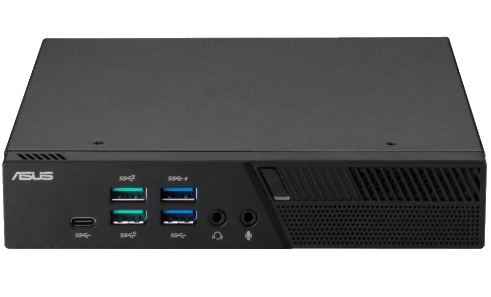 Ремонт PB60-B5146ZC
