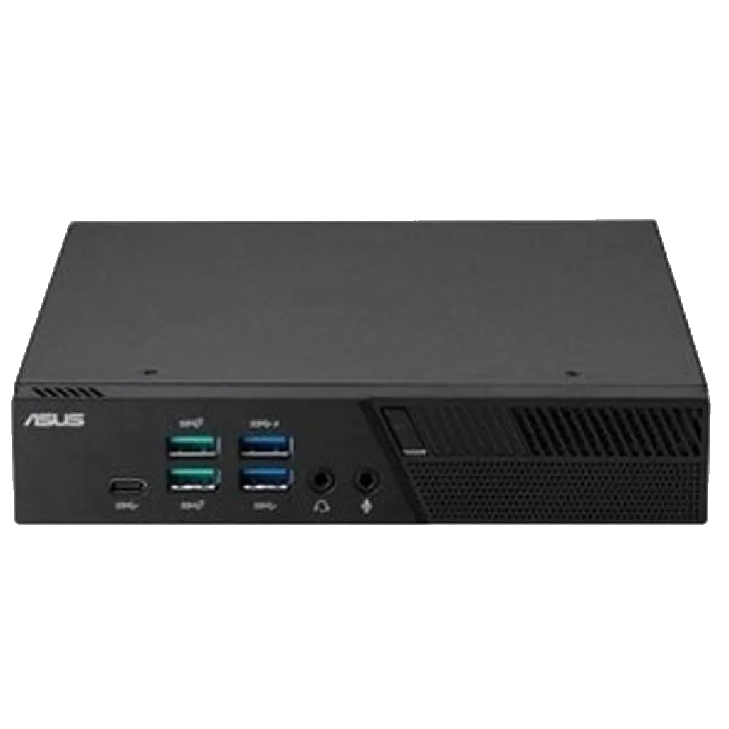 Ремонт PB60-BP069MC