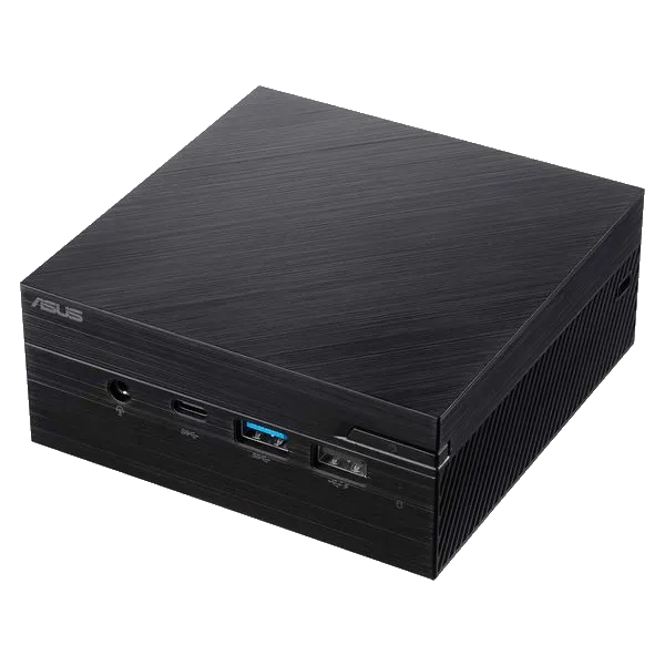 Ремонт PN40-BC100MC