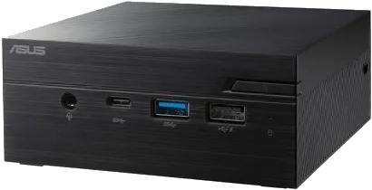 Ремонт PN40-BC187MC