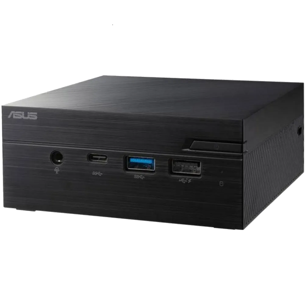 Ремонт PN40-BP116MV