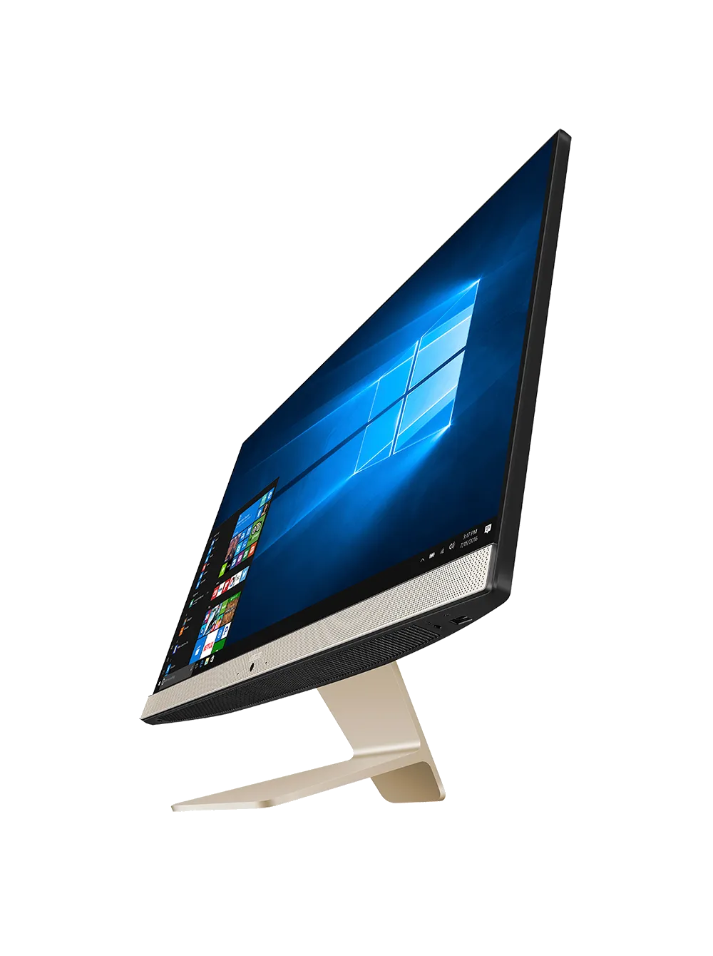Ремонт V241ICUK-BA134D