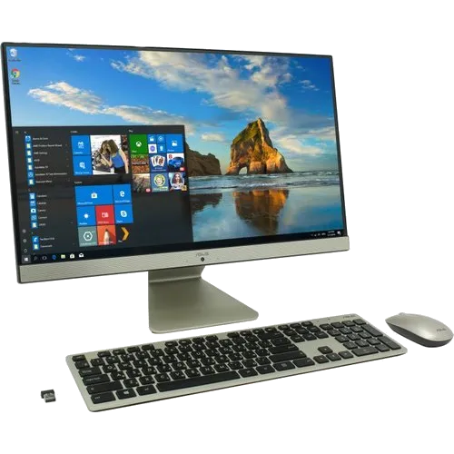 Ремонт V241ICUK-BA361T