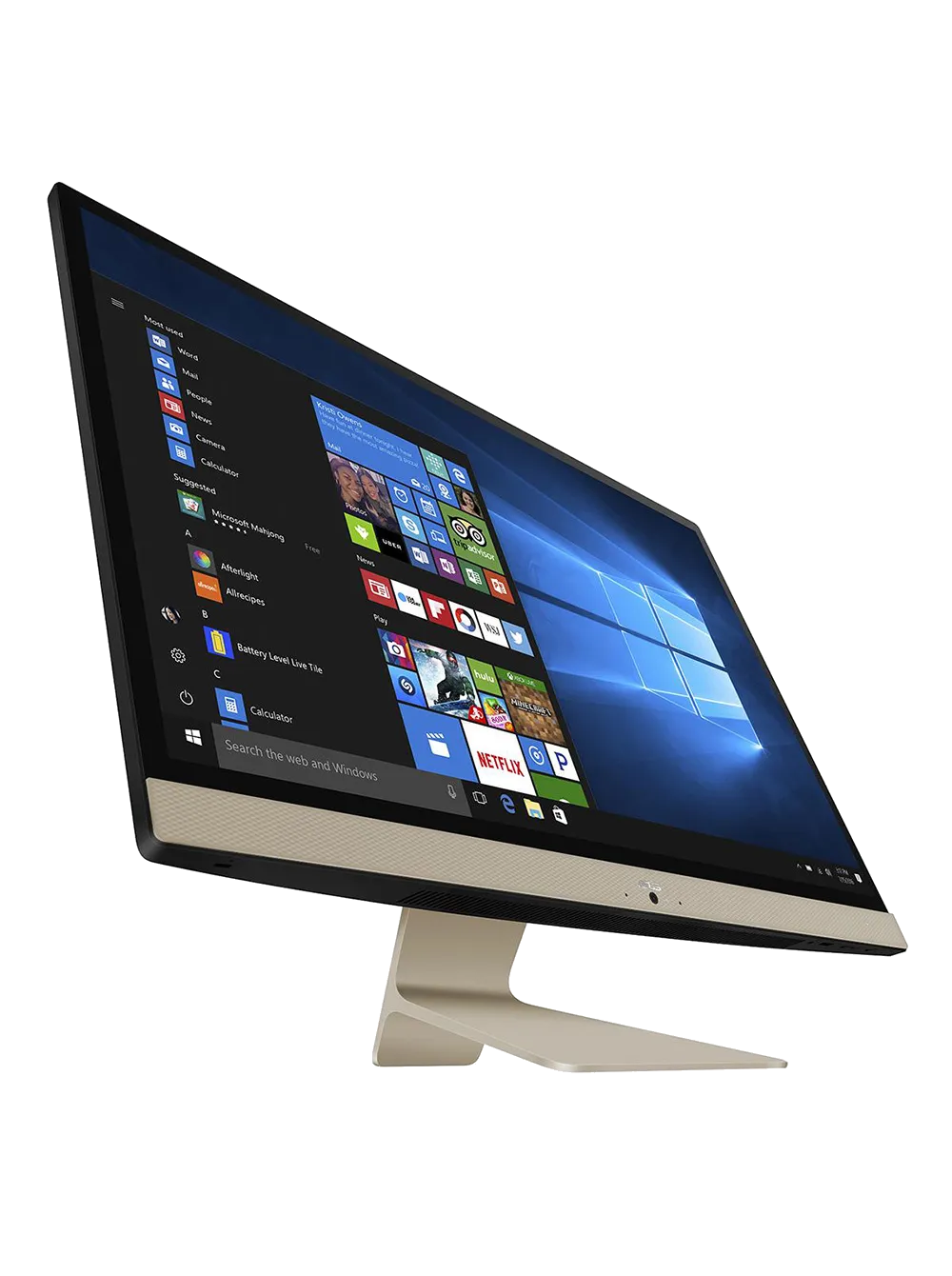 Ремонт V272UNK-BA046T