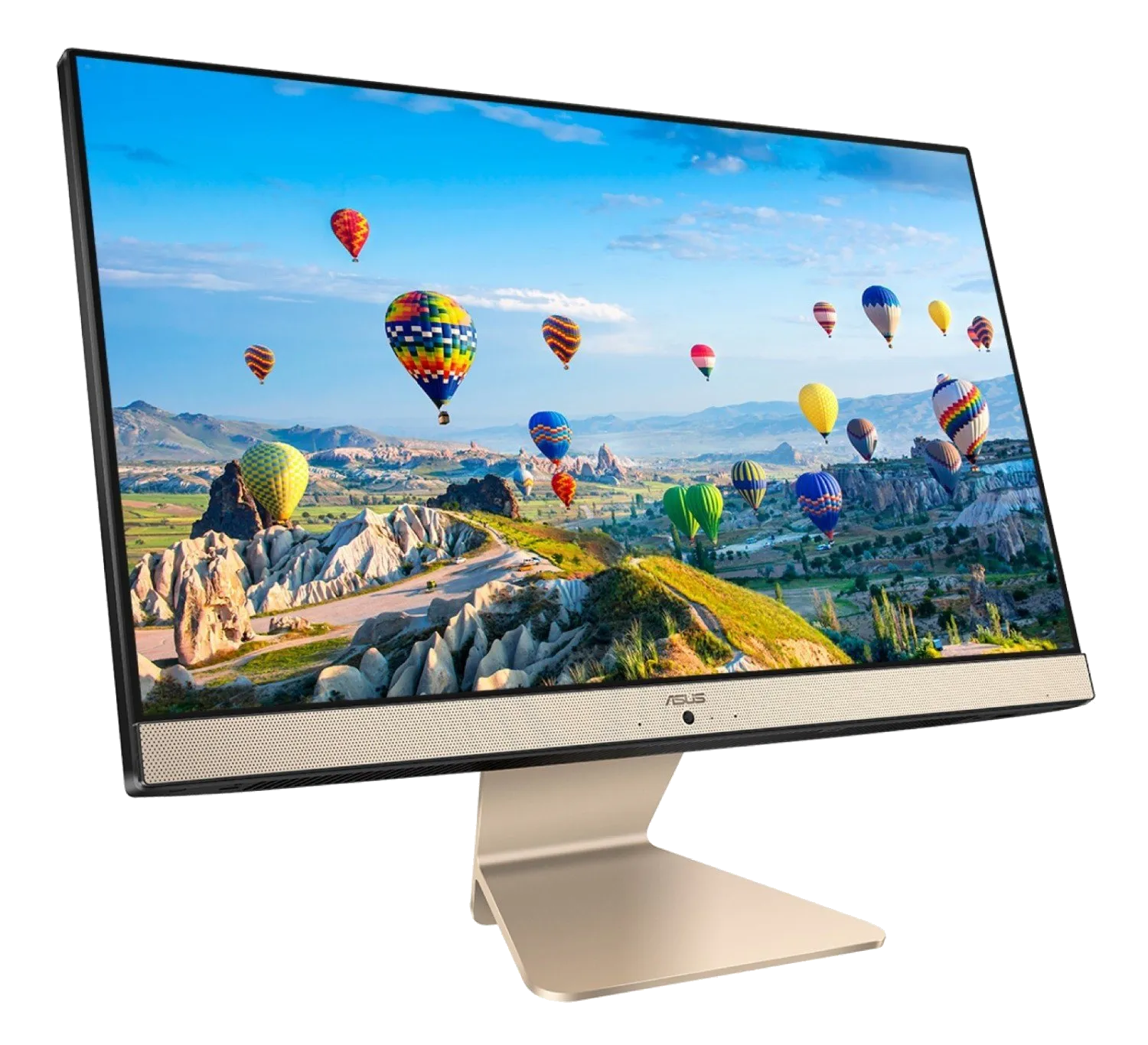 Ремонт Vivo AiO V222GAK-BA052D