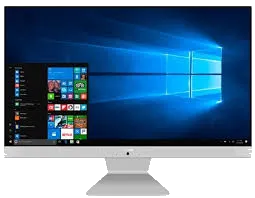 Ремонт Vivo AiO V241ICGK-WA088T