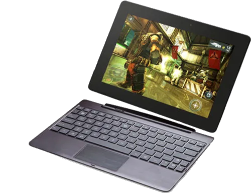 Ремонт Eee Pad Transformer Prime
