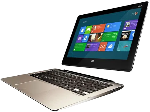 Ремонт Tablet 810