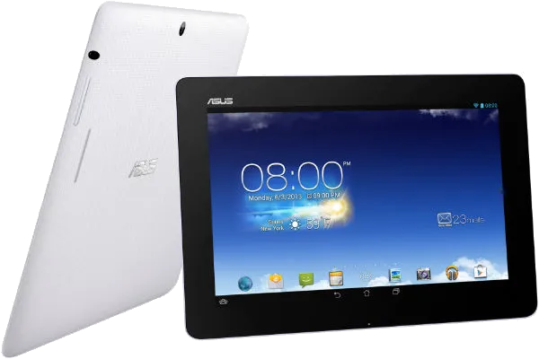 Ремонт MeMo Pad FHD 10