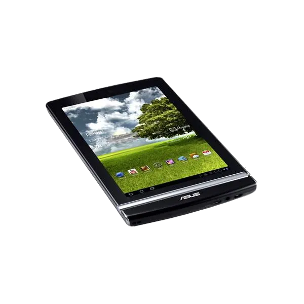 Ремонт Eee Pad Memo 3D