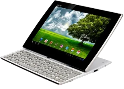 Ремонт Eee Pad Slider SL101