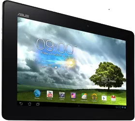 Ремонт MeMO Pad Smart ME301T 16Gb