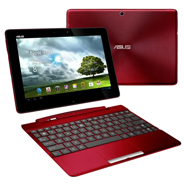 Ремонт Transformer Pad TF300TG