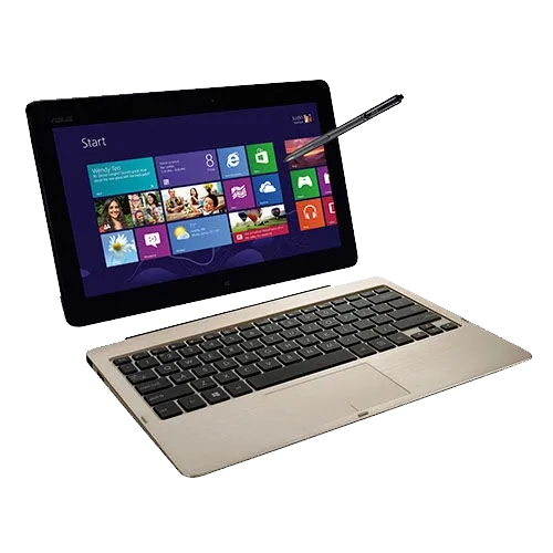 Ремонт Vivo Tab