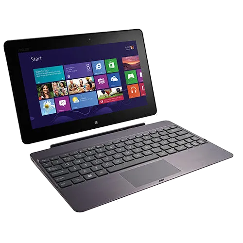 Ремонт Vivo Tab RT
