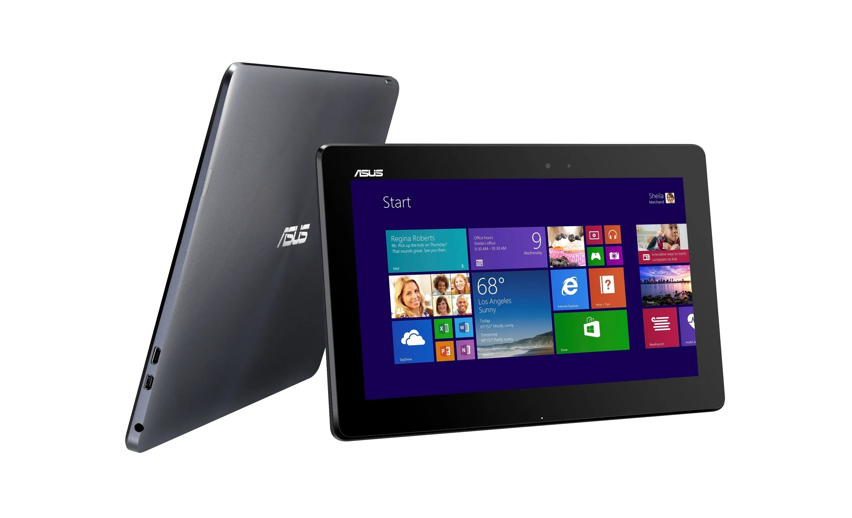 Ремонт Vivo Tab Smart
