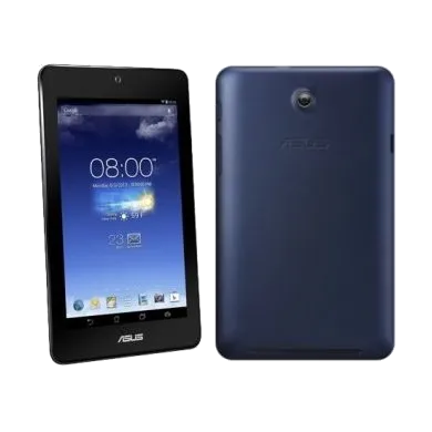 Ремонт MeMo Pad HD 7