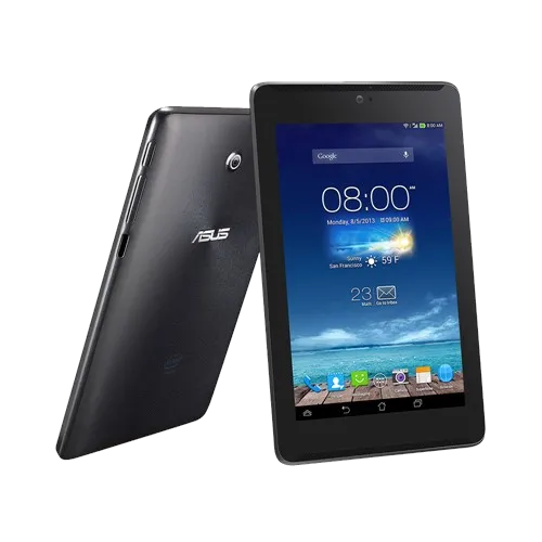 Ремонт Fonepad 7