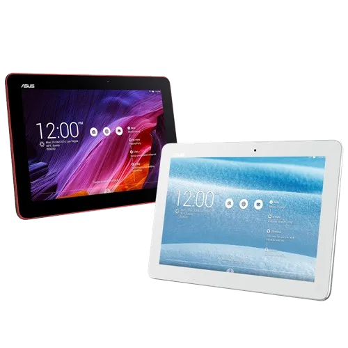 Ремонт MeMO Pad 10 ME103K