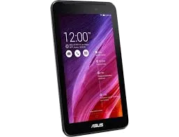 Ремонт Fonepad 7 FE170CG