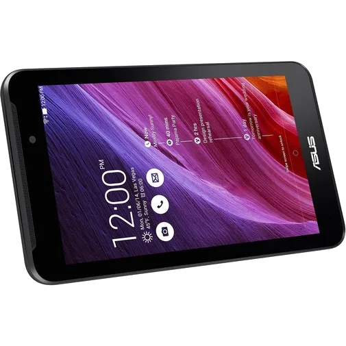 Ремонт Fonepad 7 FE7010CG
