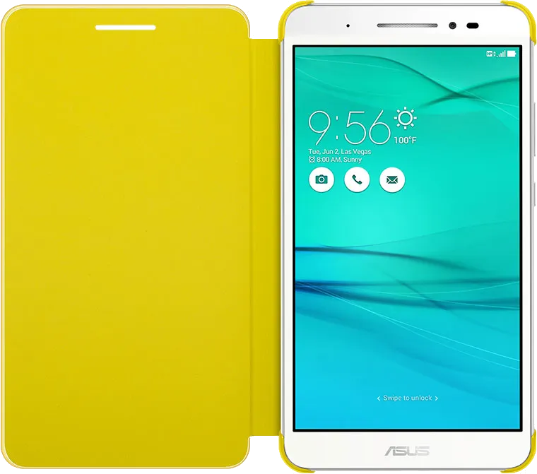 Ремонт ZenPad C 7.0 Z171KG
