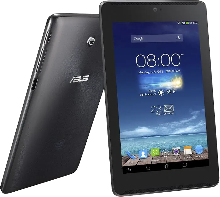Ремонт Fonepad
