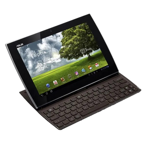 Ремонт Tablet 600