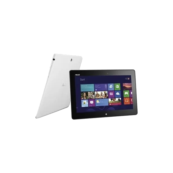 Ремонт VivoTab Smart ME400C 64Gb