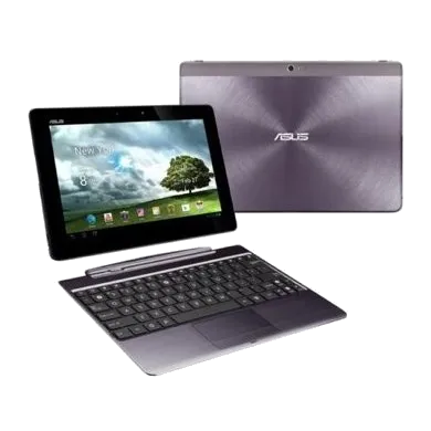 Ремонт Transformer Pad Infinity