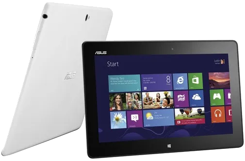 Ремонт VivoTab Smart ME400CL