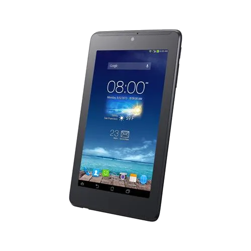Ремонт Fonepad 7 ME372CG