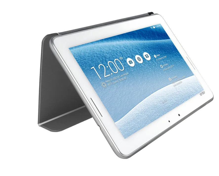 Ремонт Transformer Pad TF303K
