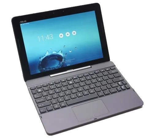 Ремонт Transformer Pad TF303CL