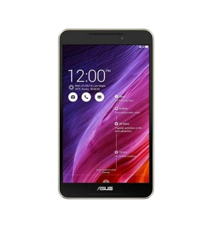 Ремонт Fonepad 7 FE375CXG