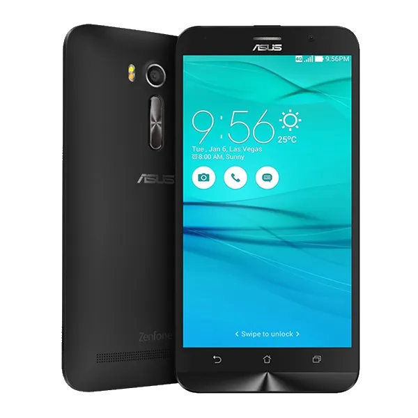 Ремонт ZenFone Go TV ZB551KL