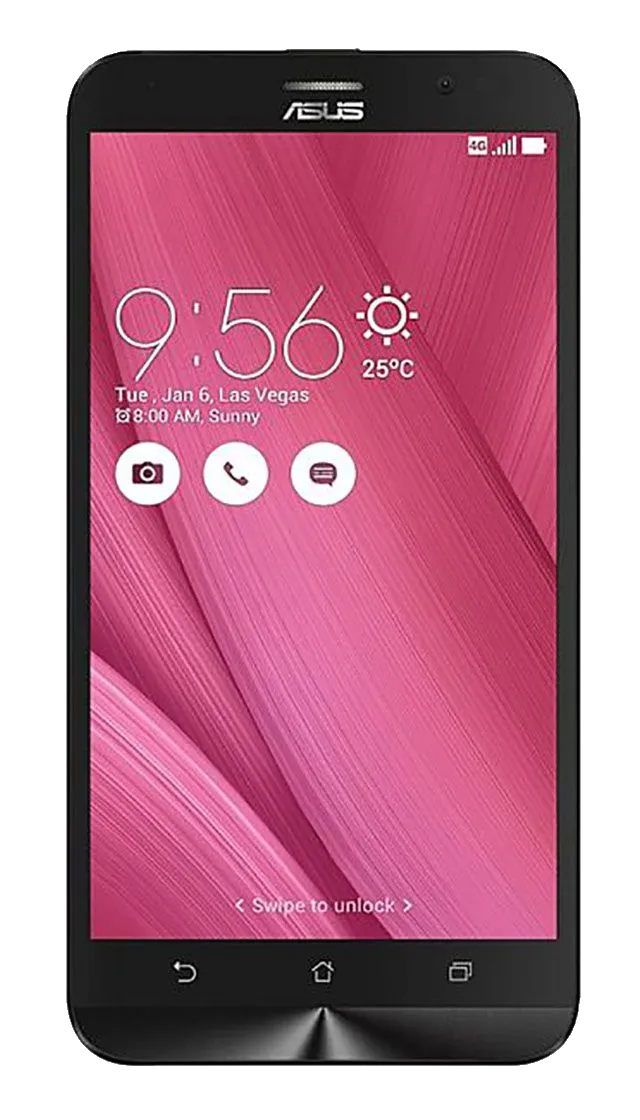 Ремонт Zenfone GO ZB450KL
