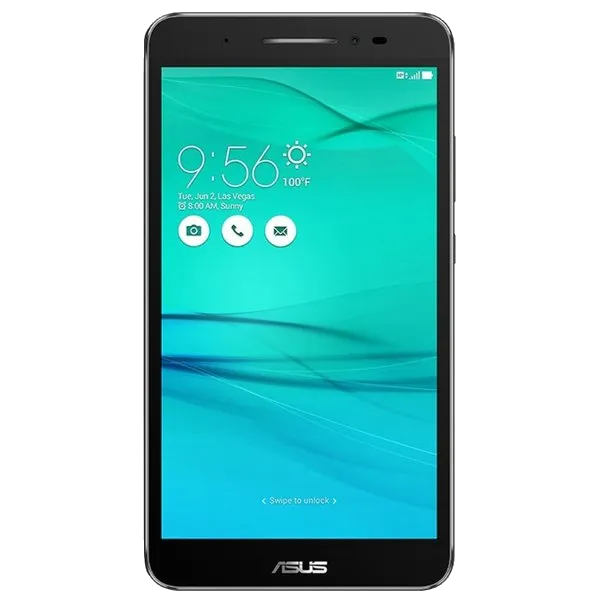 Ремонт ZenFone Go ZB690KG