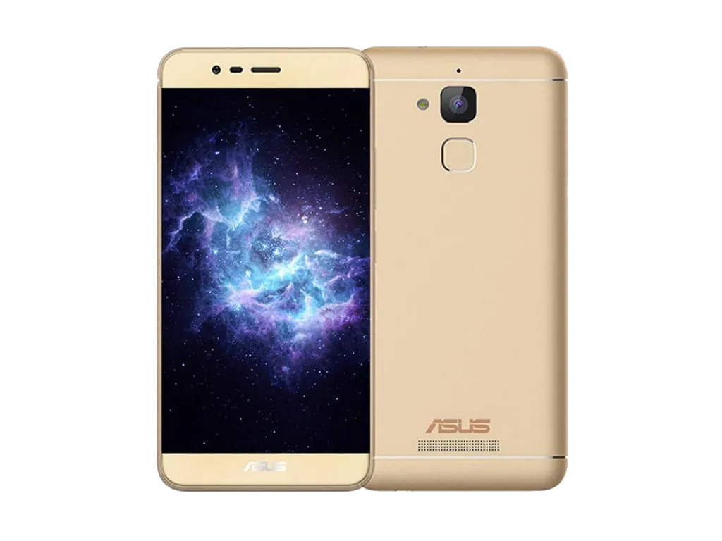 Ремонт Zenfone Pegasus 3