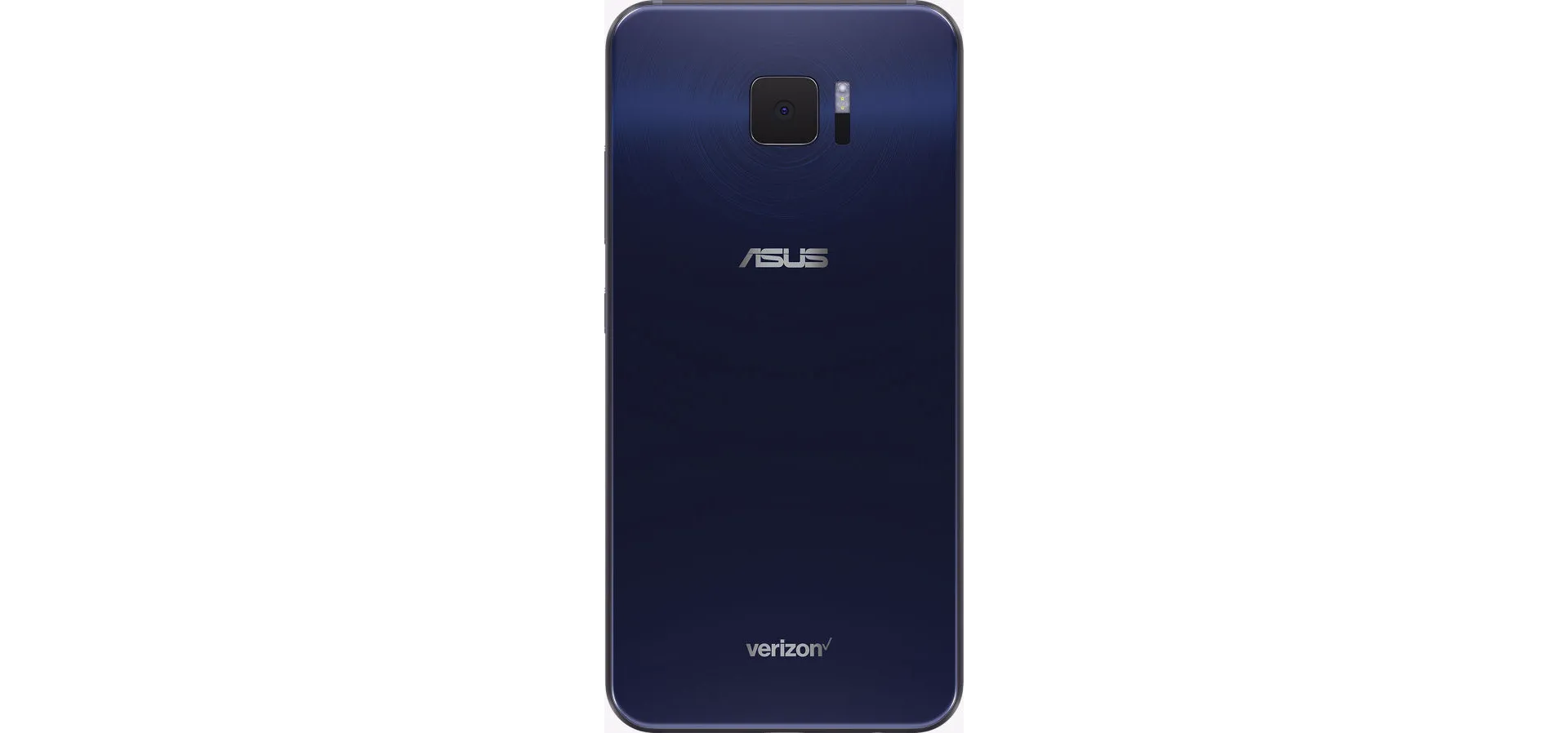 Ремонт ZenFone V V520KL