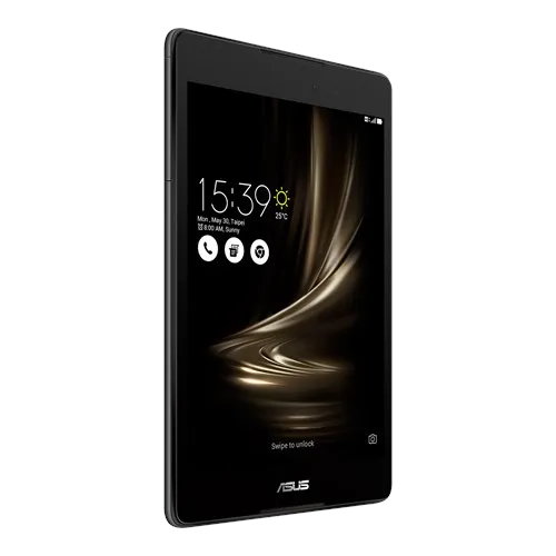 Ремонт ZenPad 3 8.0 Z581KL